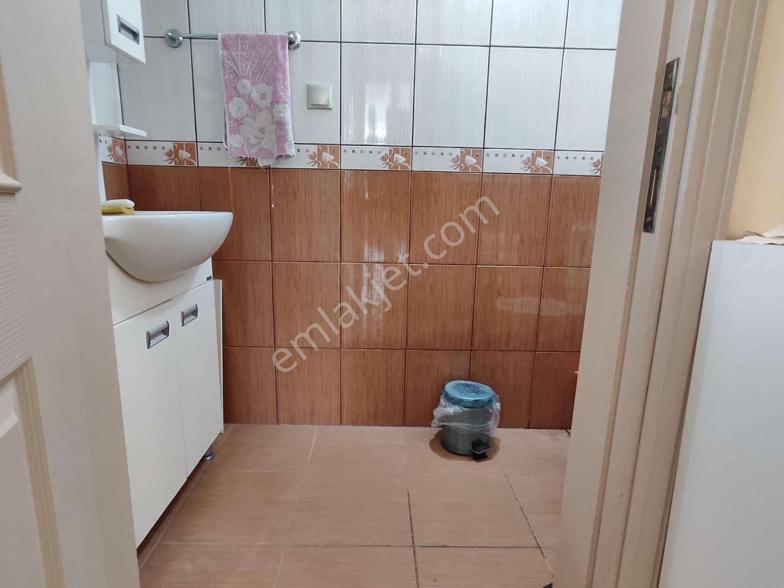Mezitli 75. Yıl Mahallesinde Havuzlu Sitede Satılık 3+1 Daire — fotoğraf 29
