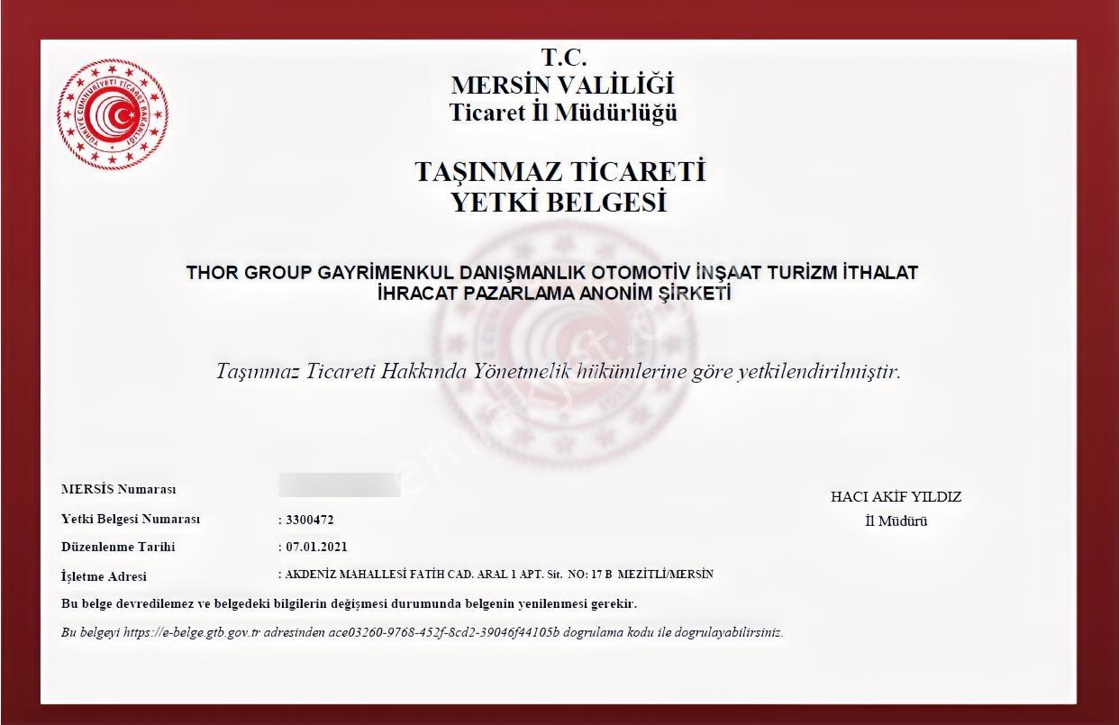 Mezitli 75. Yıl Mahallesinde Havuzlu Sitede Satılık 3+1 Daire — fotoğraf 35
