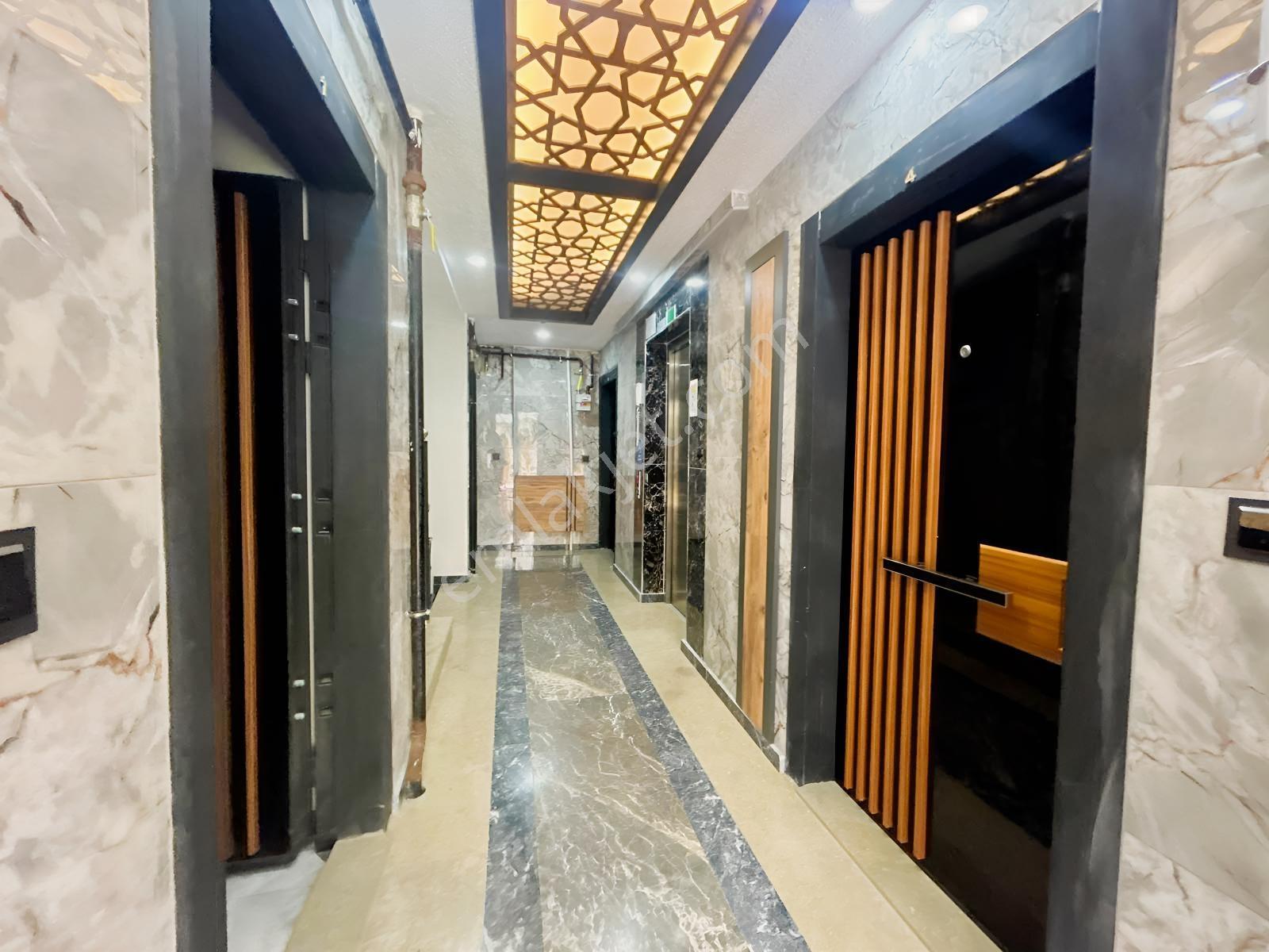 Selimpaşa'da Kaçırılmayacak Fırsat! Sıfır 2+1 Daire — fotoğraf 2