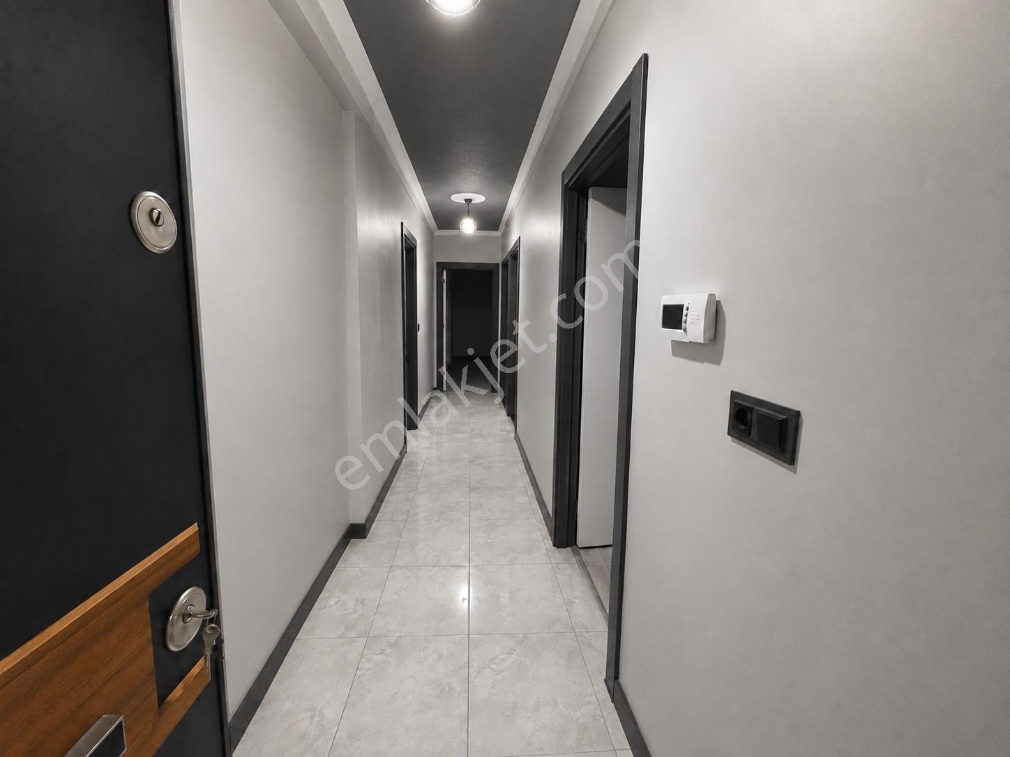 Selimpaşa'da Kaçırılmayacak Fırsat! Sıfır 2+1 Daire — fotoğraf 3