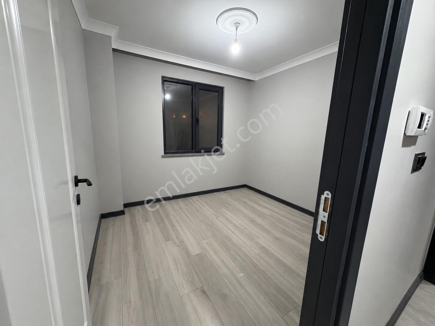 Selimpaşa'da Kaçırılmayacak Fırsat! Sıfır 2+1 Daire — fotoğraf 4