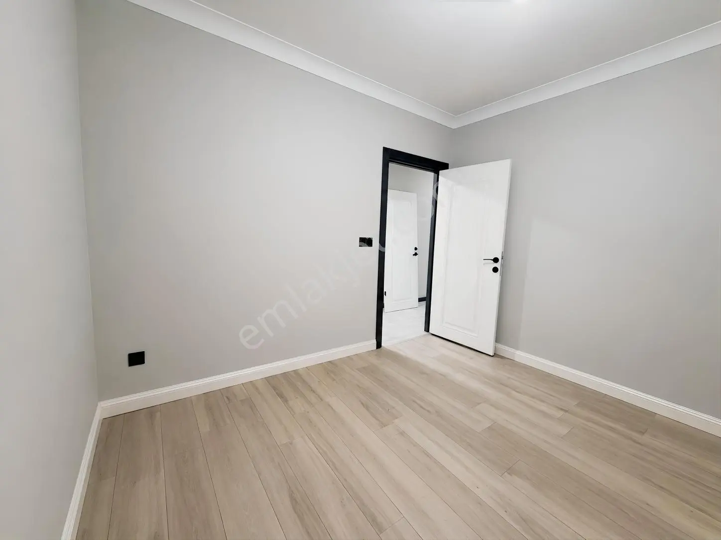 Selimpaşa'da Kaçırılmayacak Fırsat! Sıfır 2+1 Daire — fotoğraf 5