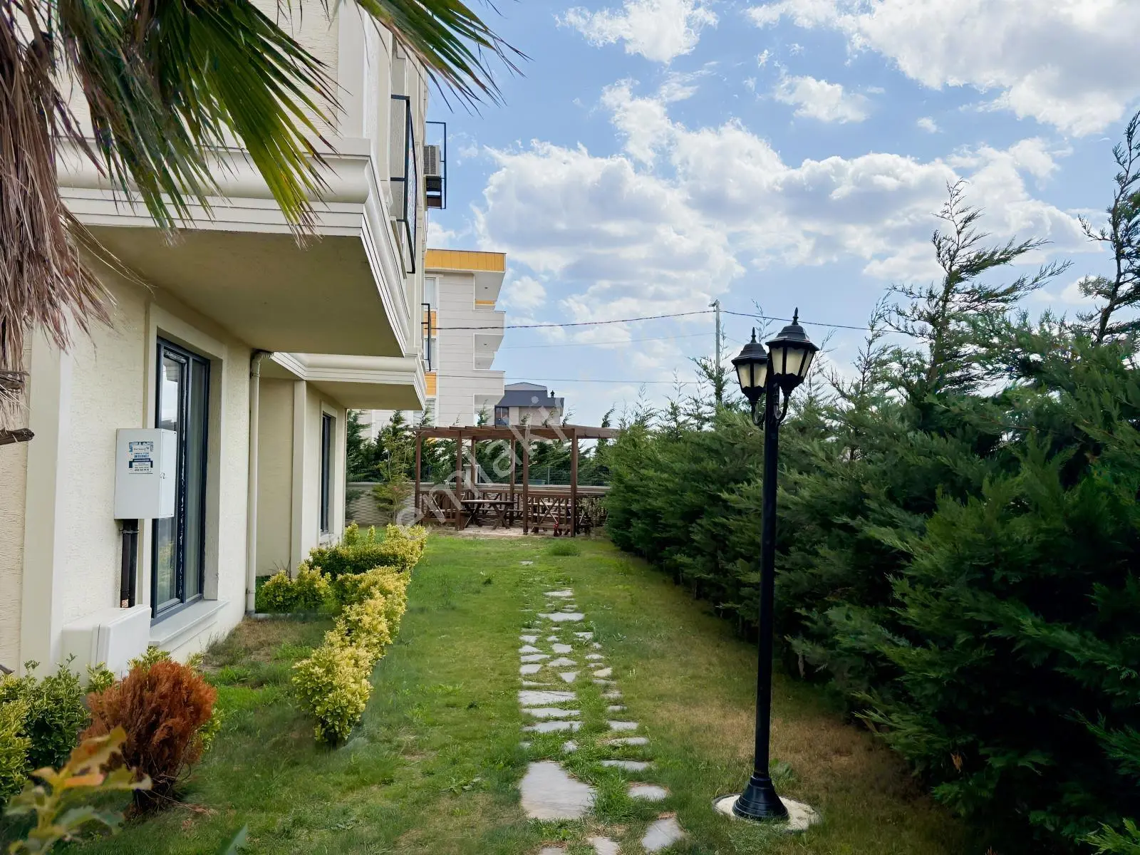 Selimpaşa'da Kaçırılmayacak Fırsat! Sıfır 2+1 Daire — fotoğraf 13