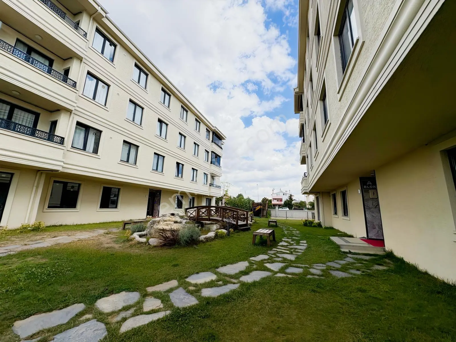 Selimpaşa'da Kaçırılmayacak Fırsat! Sıfır 2+1 Daire — fotoğraf 14