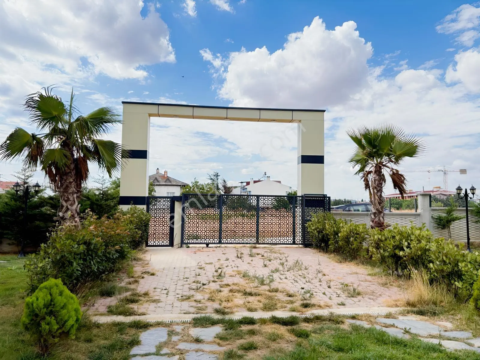 Selimpaşa'da Kaçırılmayacak Fırsat! Sıfır 2+1 Daire — fotoğraf 16