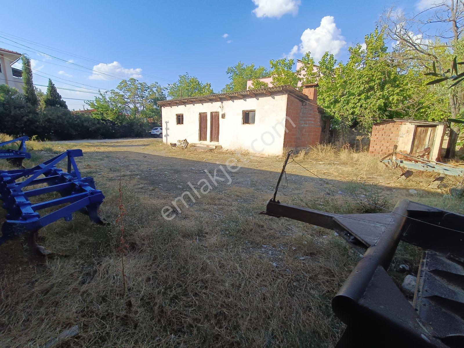 Nora'dan Fırsat Arsa — fotoğraf 6