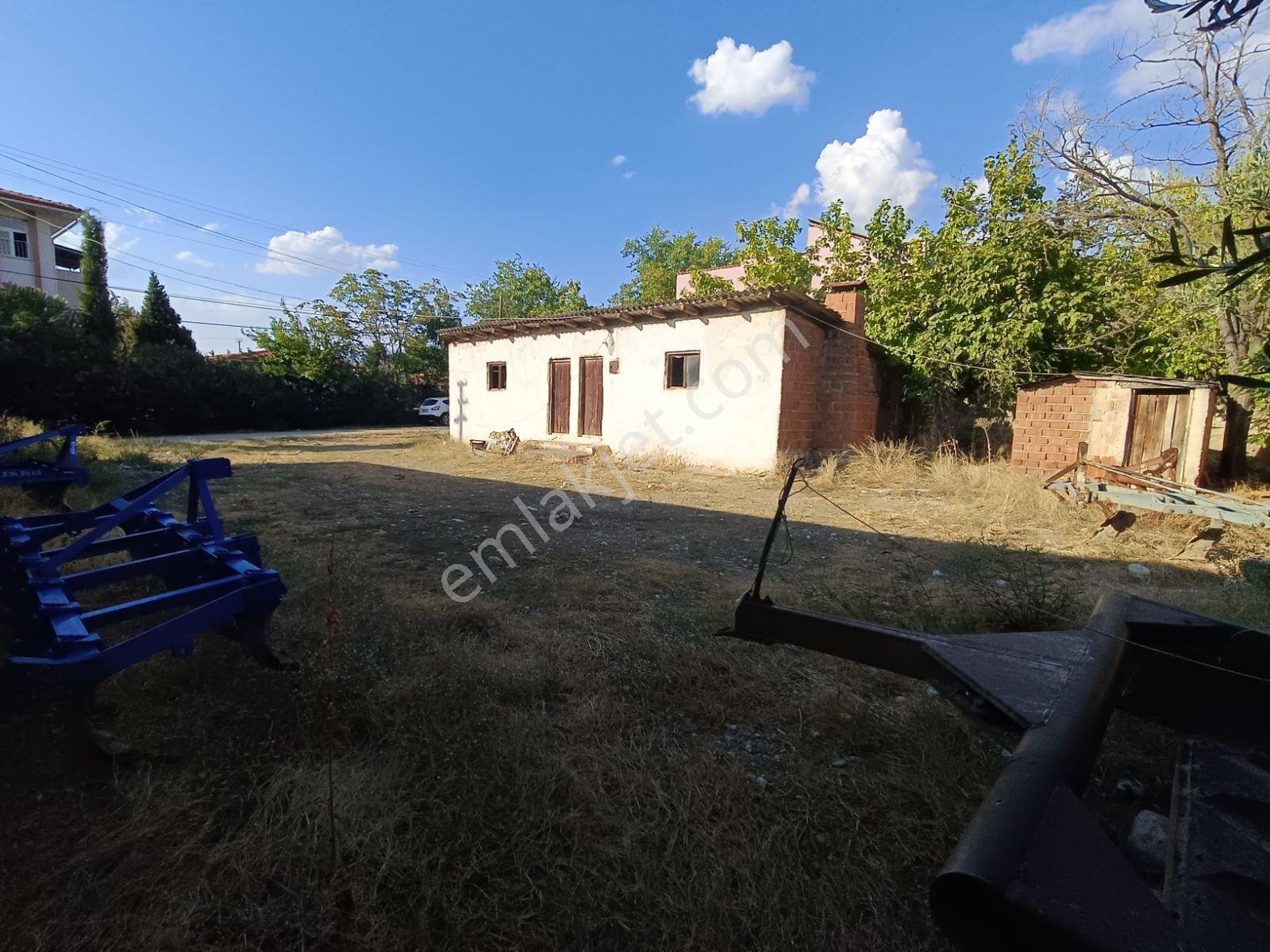 Nora'dan Fırsat Arsa — fotoğraf 7