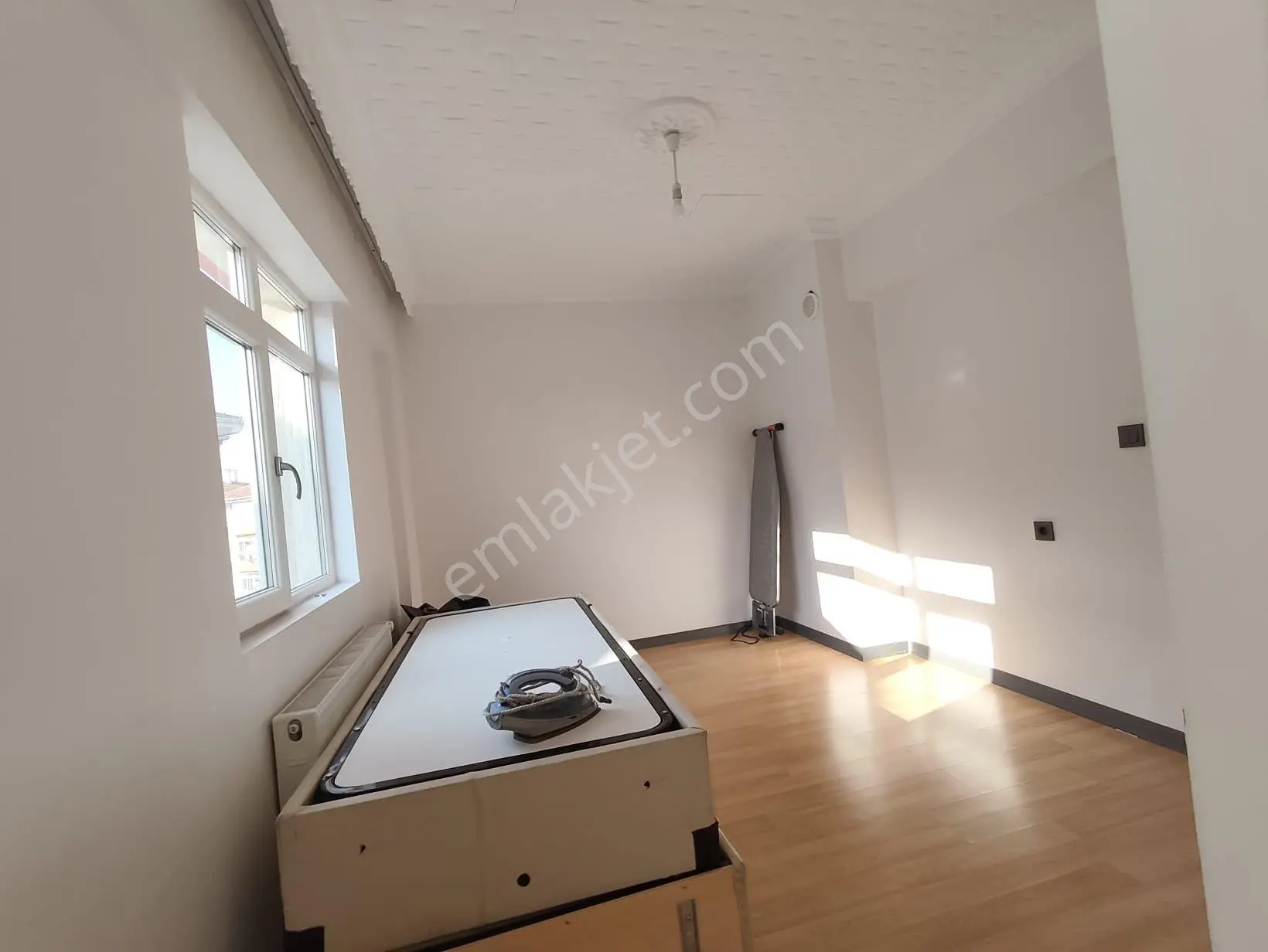 Yılmaz Gayrımenkulden 130 Metre Kare 3+1 Yapılı Masrafsız Koşe Başı — fotoğraf 14