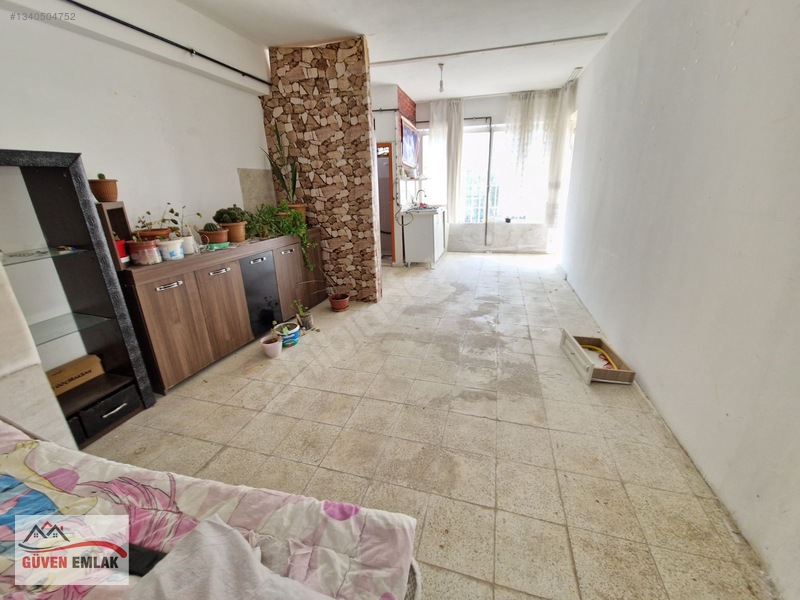 Ada Güven Emlak'tan Cadde Üzerinde Masrafsız Dükkan — fotoğraf 13