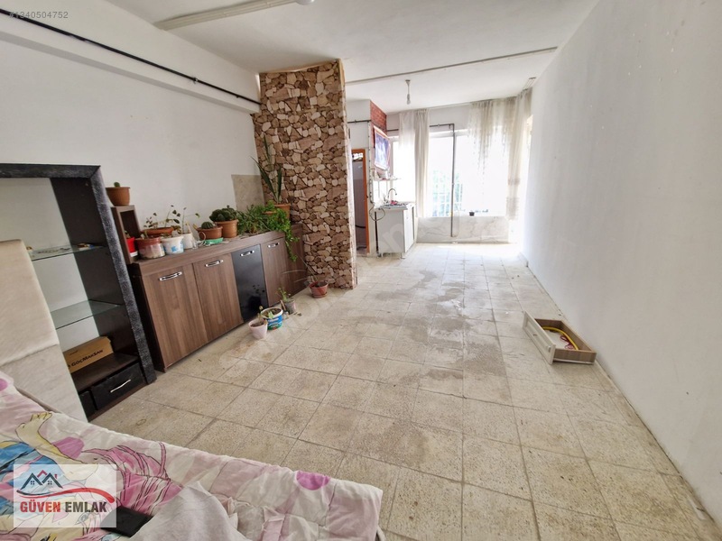 Ada Güven Emlak'tan Cadde Üzerinde Masrafsız Dükkan — fotoğraf 14