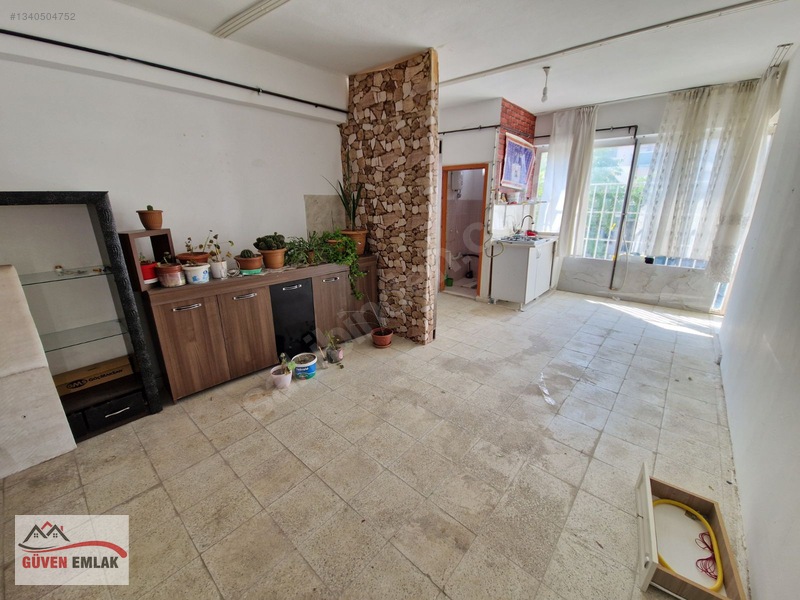 Ada Güven Emlak'tan Cadde Üzerinde Masrafsız Dükkan — fotoğraf 20