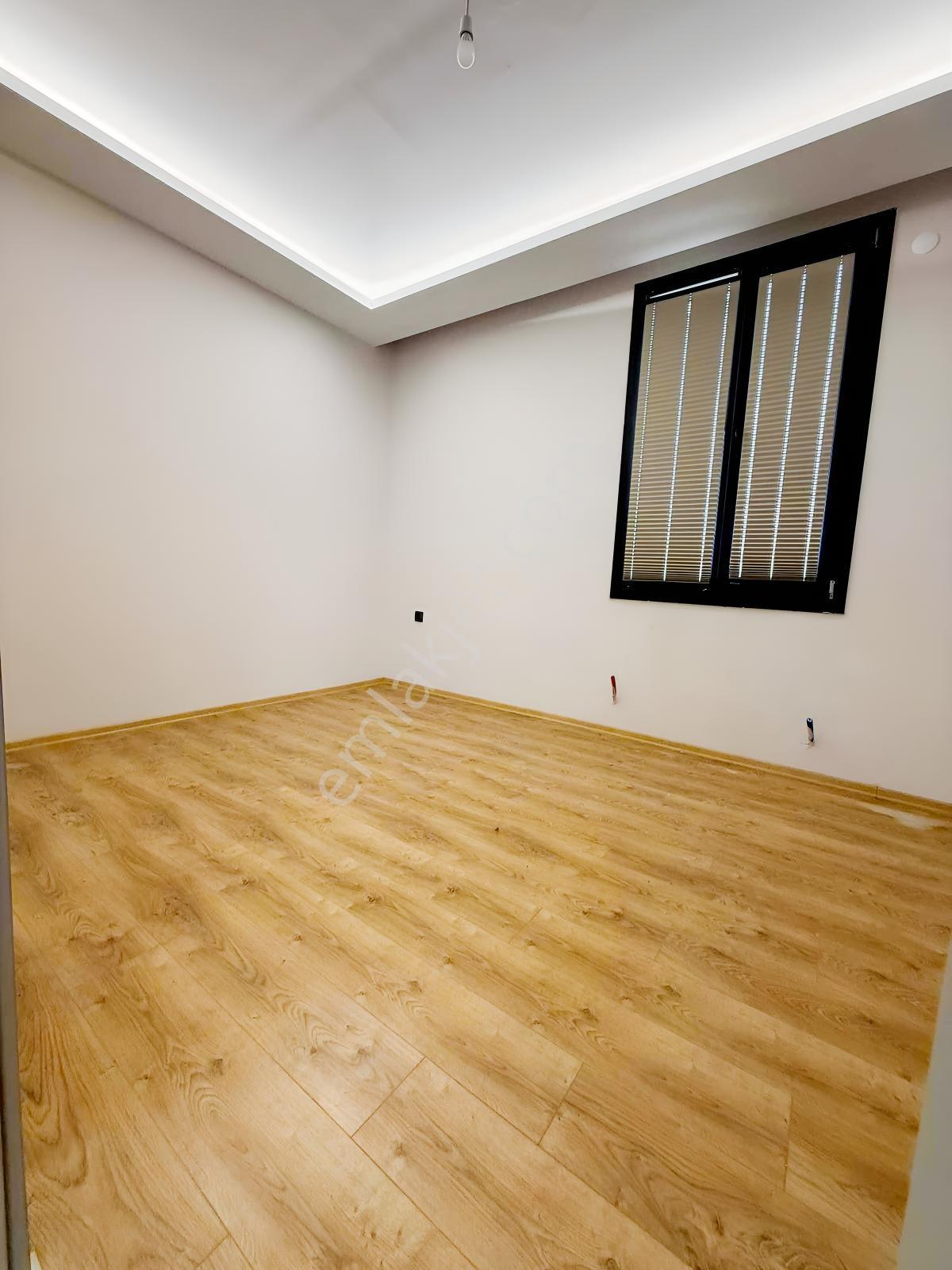 Barsamada Süper Manzaralı Butik Villa — fotoğraf 4