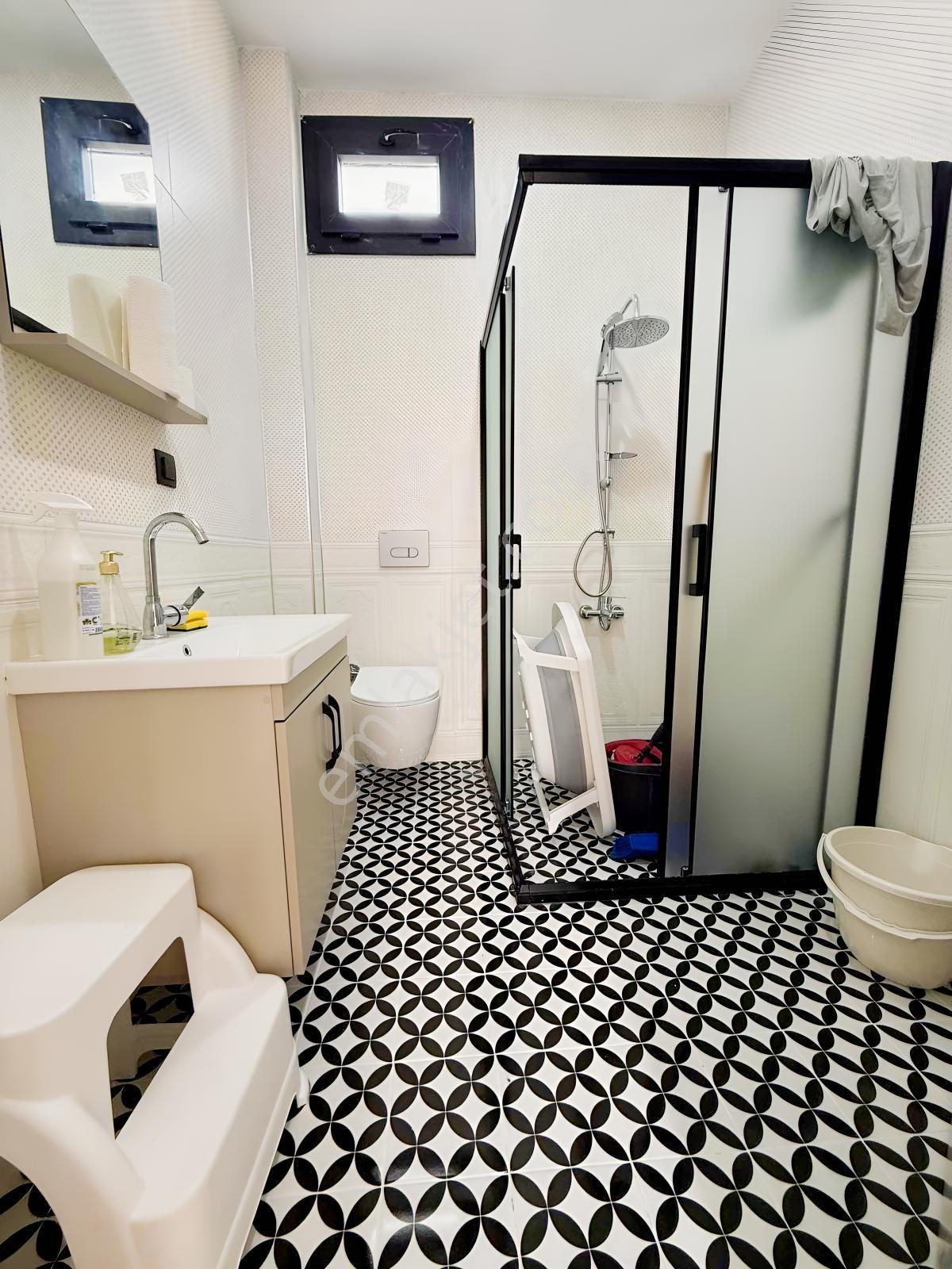 Barsamada Süper Manzaralı Butik Villa — fotoğraf 5