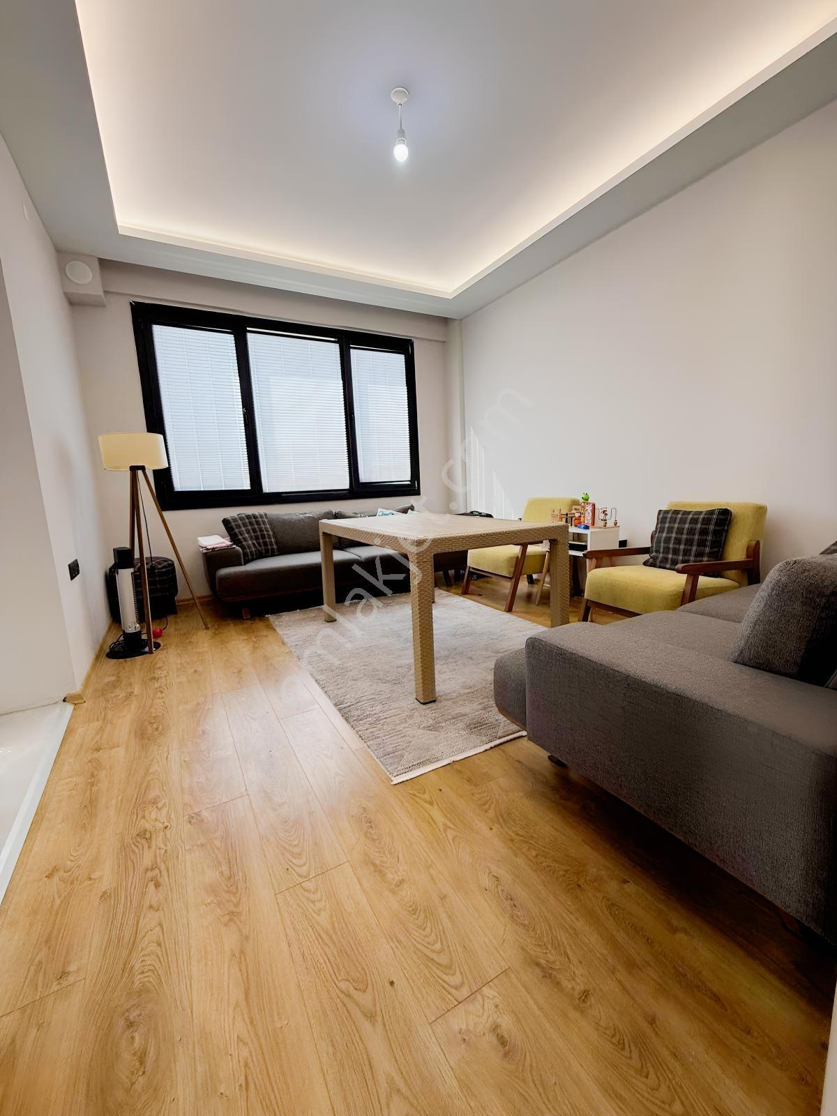 Barsamada Süper Manzaralı Butik Villa — fotoğraf 6