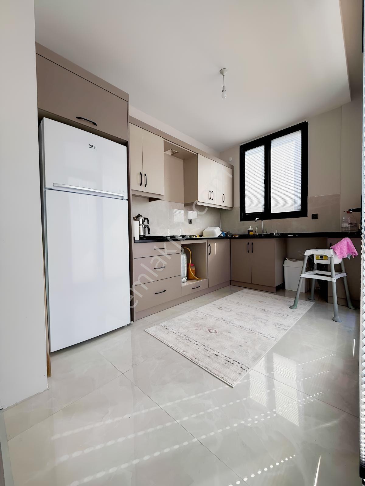 Barsamada Süper Manzaralı Butik Villa — fotoğraf 7