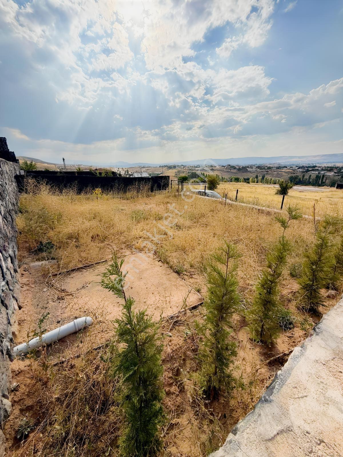Barsamada Süper Manzaralı Butik Villa — fotoğraf 10