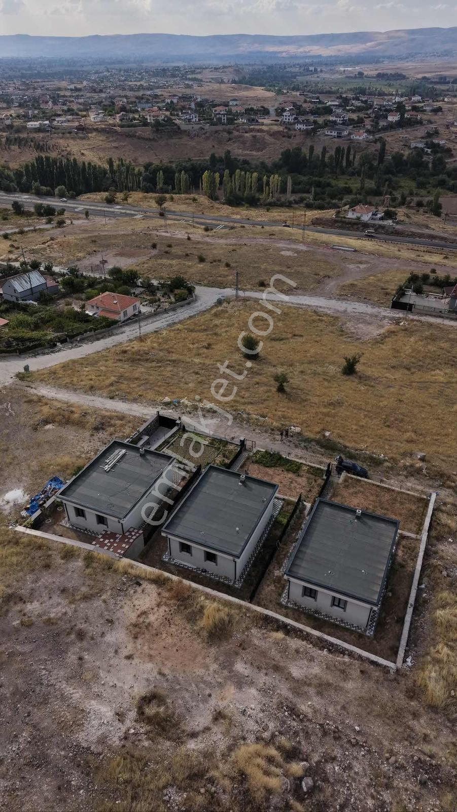 Barsamada Süper Manzaralı Butik Villa — fotoğraf 14