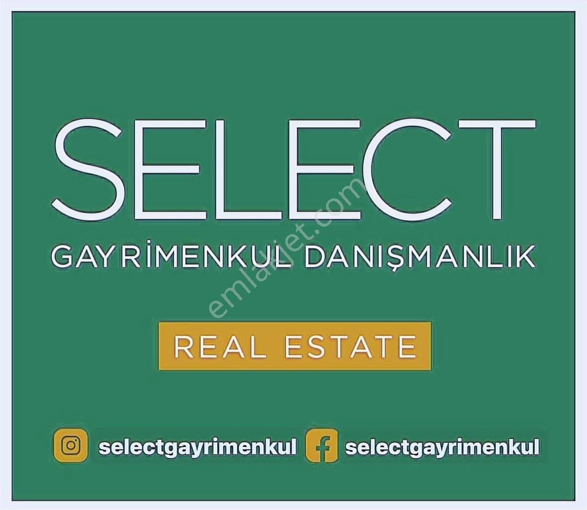 Select'ten Marmaris Söğüt'te İçinde Ev Olan 904 M² Tarla — fotoğraf 35