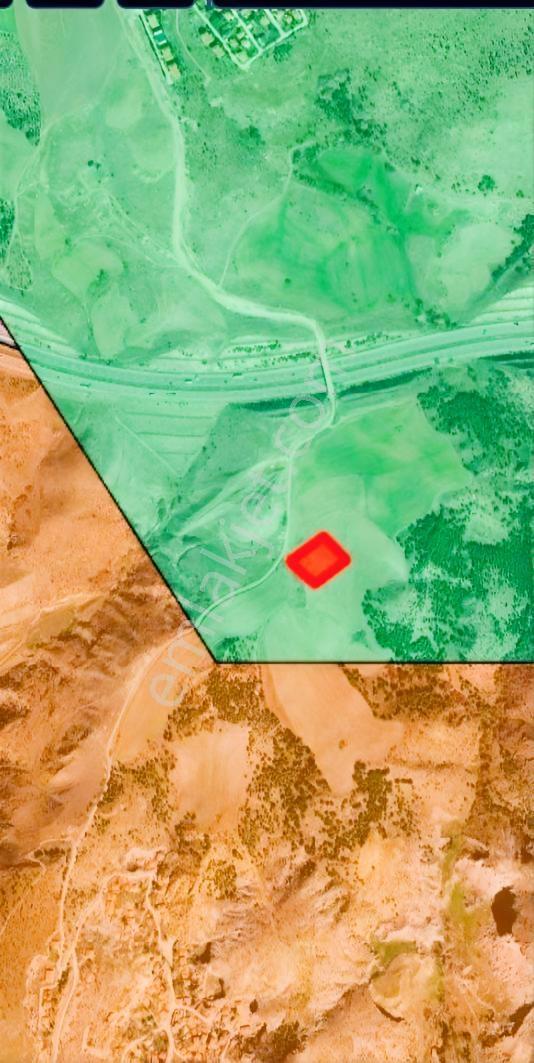 Hasköy Dörtyol Kuzey Ankara Kentsel Dönüşüm Projesinde 377 M² — fotoğraf 4