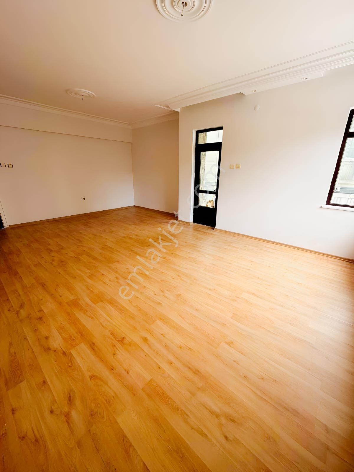 Mebusevlerinde Anıtkabirin Köşesinde Satılık 3+1 Daire — fotoğraf 9