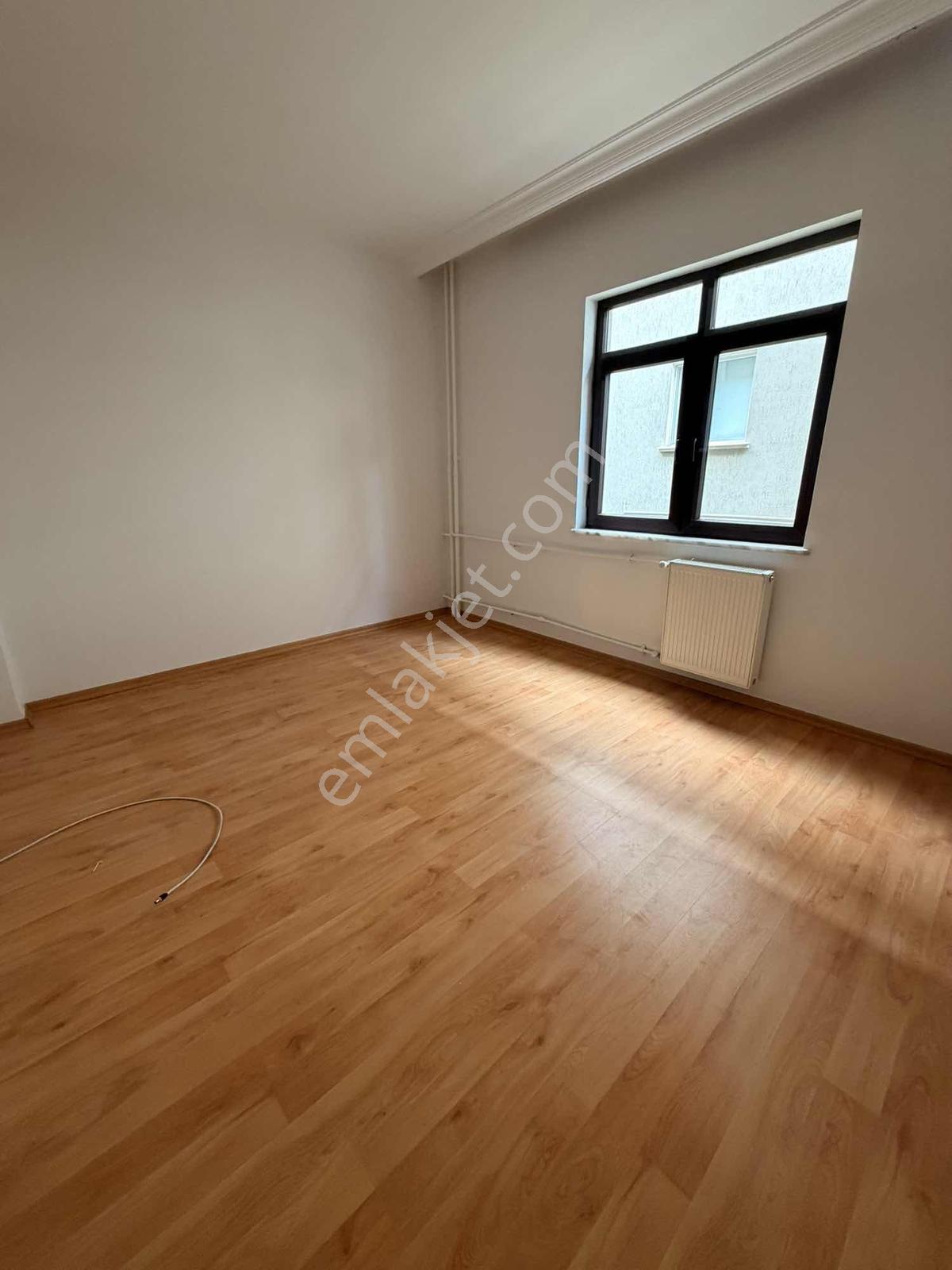 Mebusevlerinde Anıtkabirin Köşesinde Satılık 3+1 Daire — fotoğraf 12