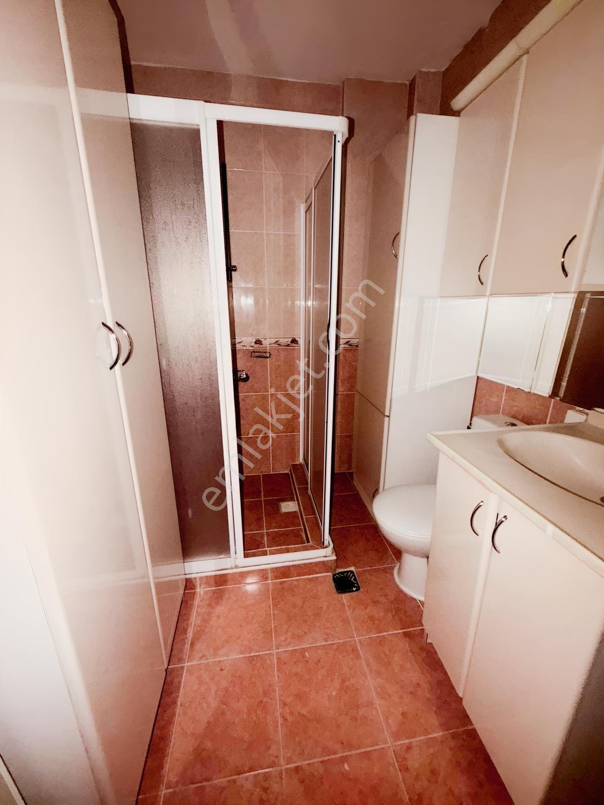 Mebusevlerinde Anıtkabirin Köşesinde Satılık 3+1 Daire — fotoğraf 20