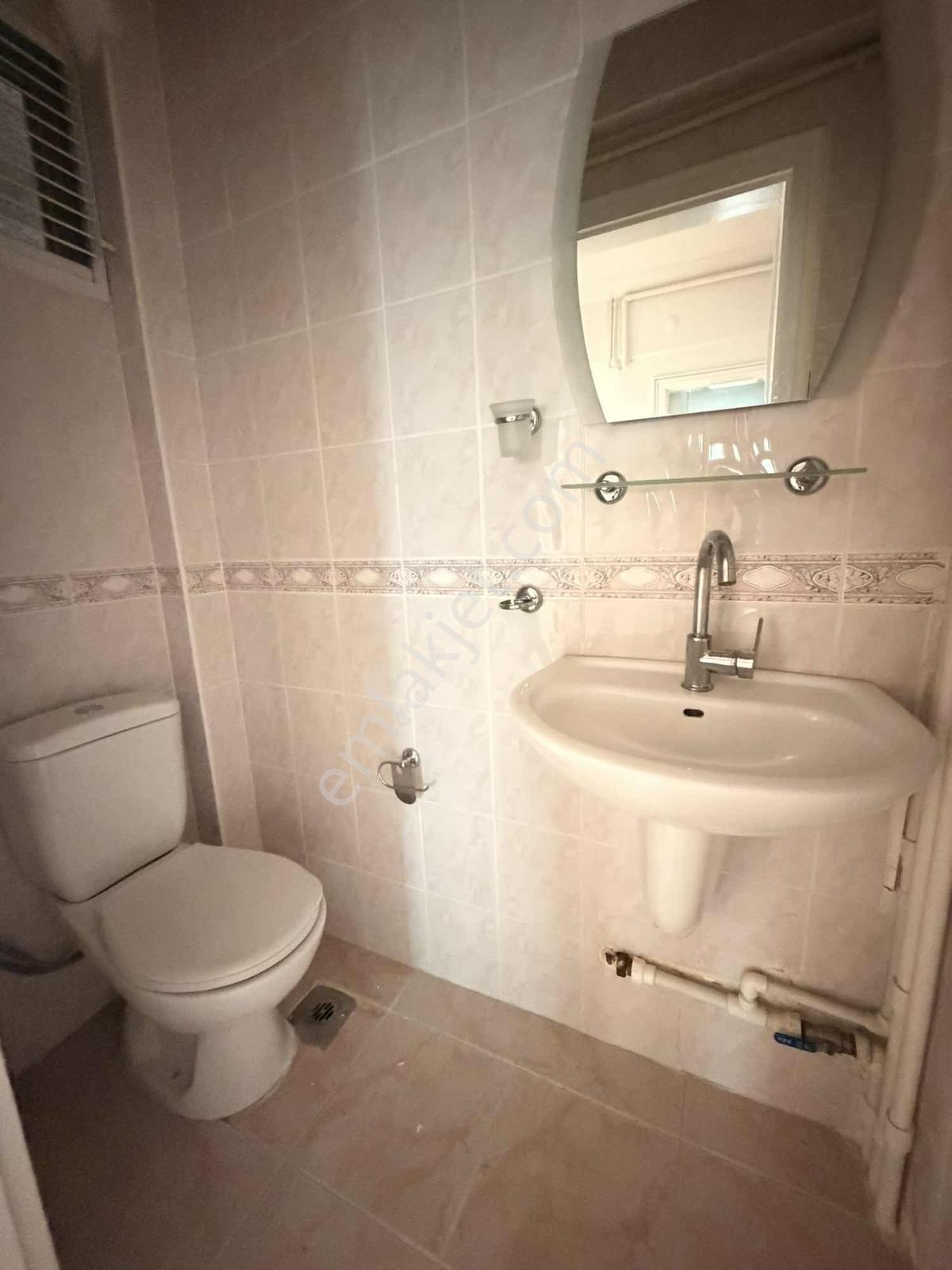 Mebusevlerinde Anıtkabirin Köşesinde Satılık 3+1 Daire — fotoğraf 22