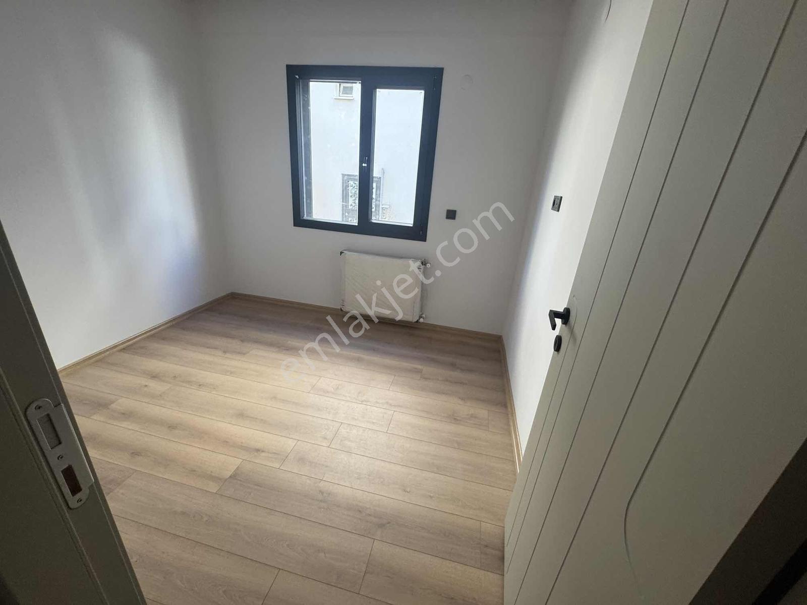 Coldwell Banker Poyraz'dan Merkezi Konumda Sıfır 3+1 — fotoğraf 9