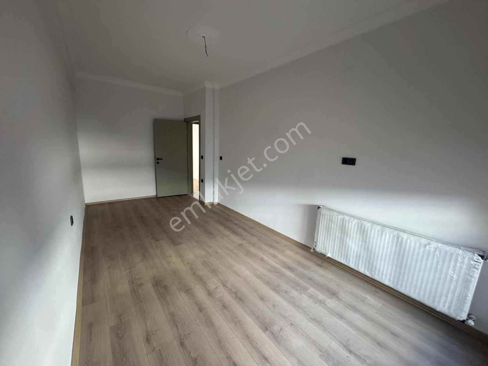 Coldwell Banker Poyraz'dan Merkezi Konumda Sıfır 3+1 — fotoğraf 13
