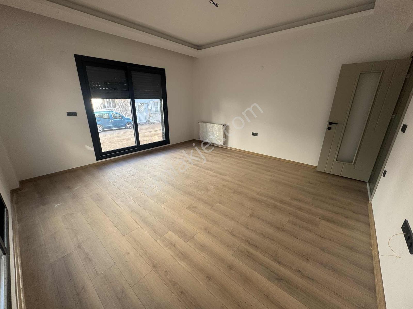 Coldwell Banker Poyraz'dan Merkezi Konumda Sıfır 3+1 — fotoğraf 18