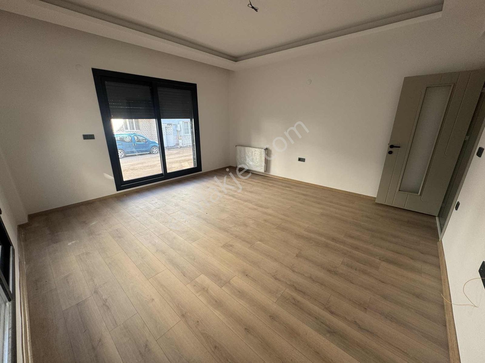 Coldwell Banker Poyraz'dan Merkezi Konumda Sıfır 3+1 — fotoğraf 19