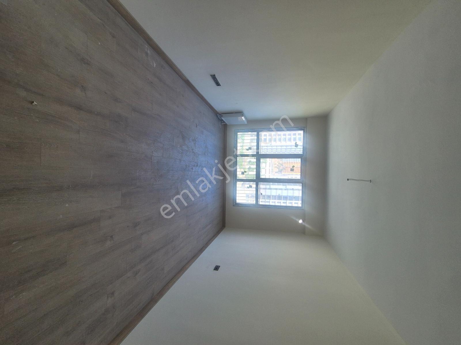 Armax'dan Toki 12c Projesinde 2+1 Amerikan Mutfak Satılık Daire — fotoğraf 6