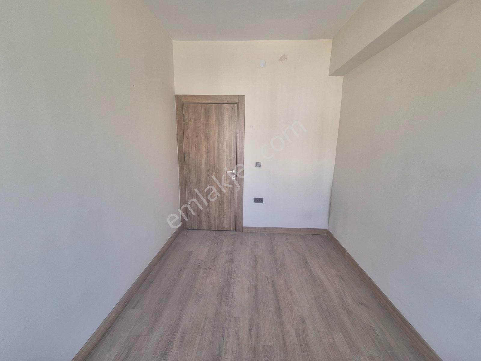 Armax'dan Toki 12c Projesinde 2+1 Amerikan Mutfak Satılık Daire — fotoğraf 9