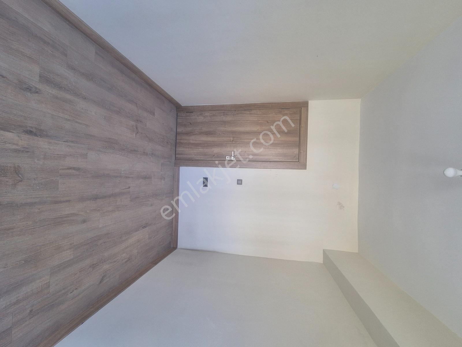Armax'dan Toki 12c Projesinde 2+1 Amerikan Mutfak Satılık Daire — fotoğraf 10