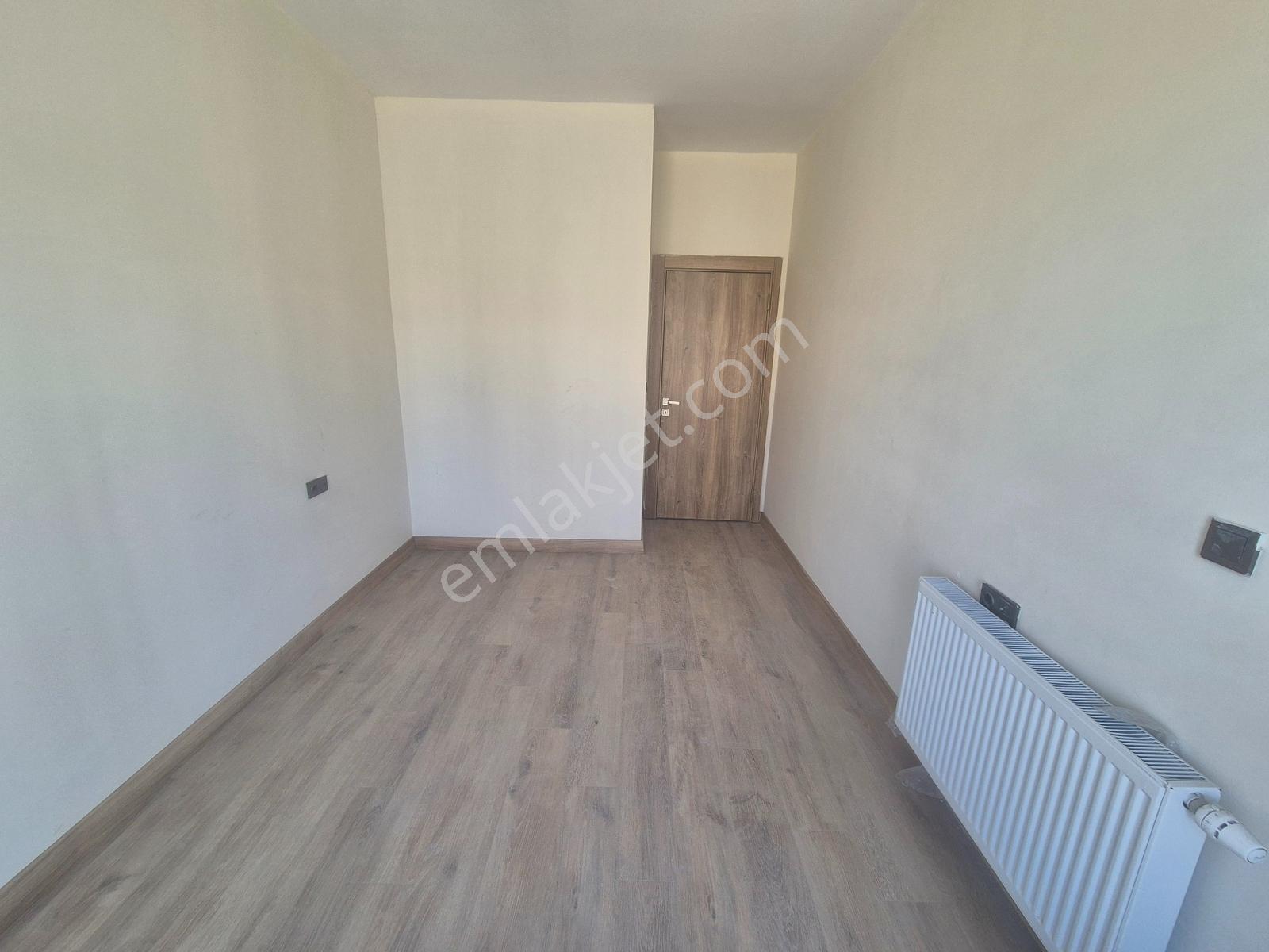 Armax'dan Toki 12c Projesinde 2+1 Amerikan Mutfak Satılık Daire — fotoğraf 13