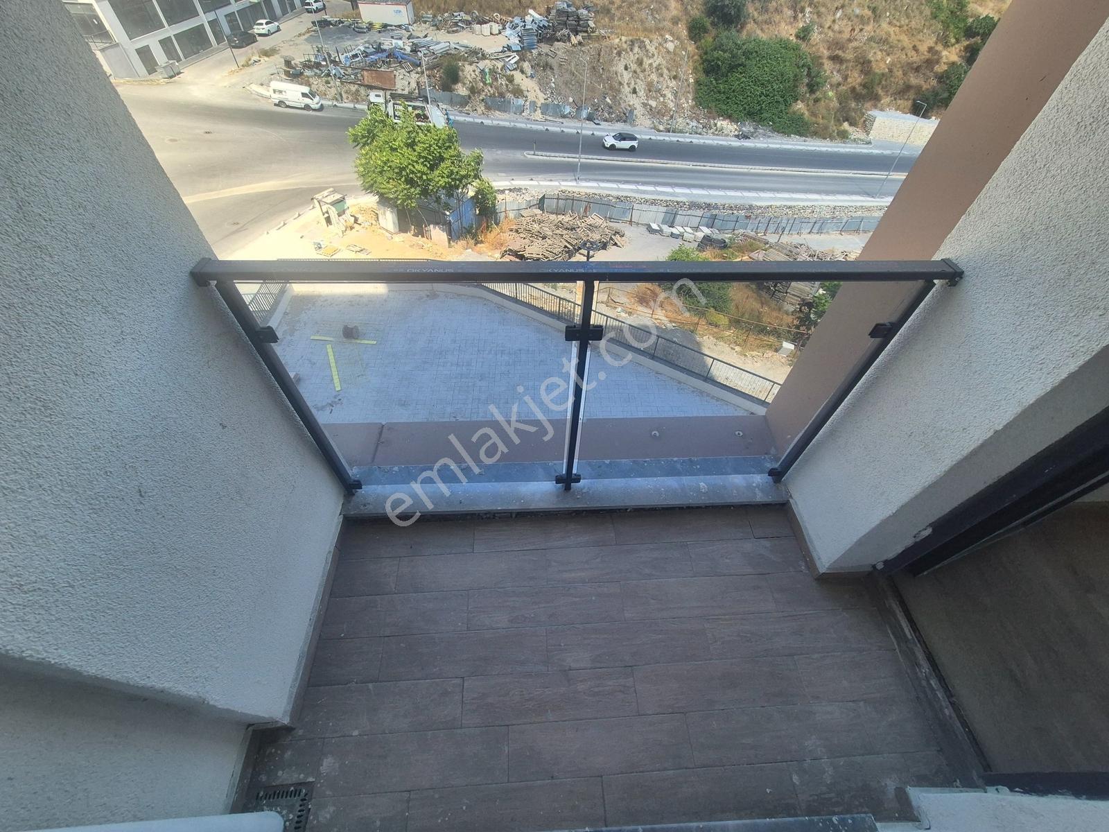 Armax'dan Toki 12c Projesinde 2+1 Amerikan Mutfak Satılık Daire — fotoğraf 16