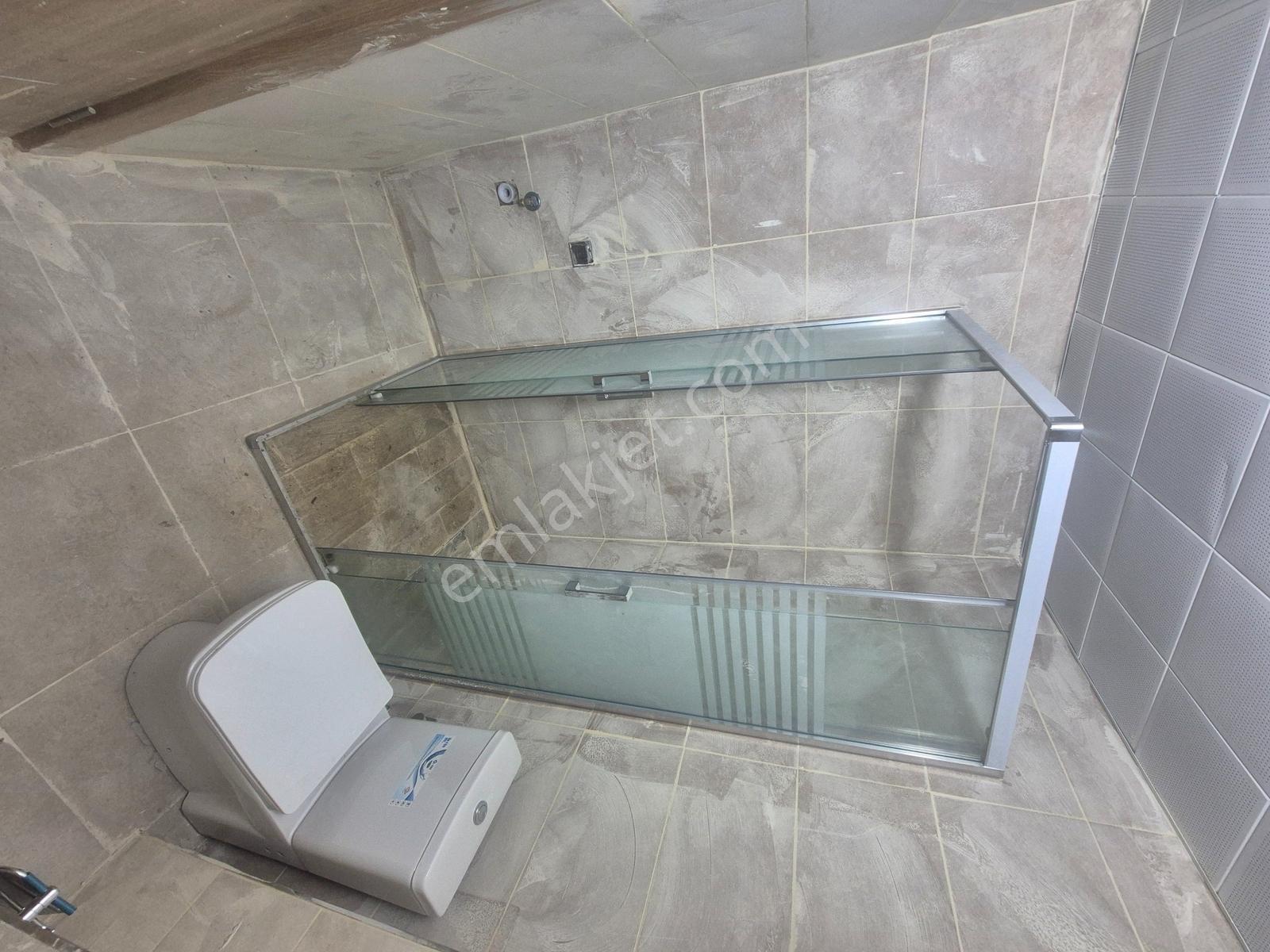 Armax'dan Toki 12c Projesinde 2+1 Amerikan Mutfak Satılık Daire — fotoğraf 17