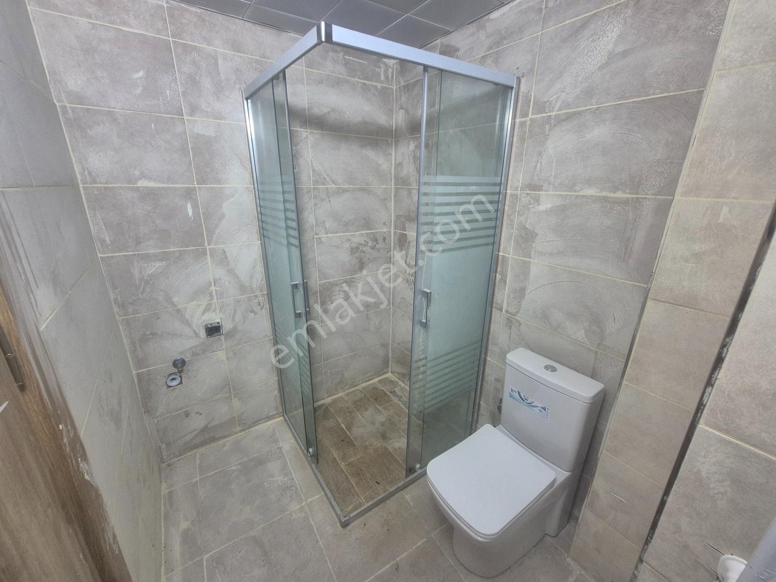 Armax'dan Toki 12c Projesinde 2+1 Amerikan Mutfak Satılık Daire — fotoğraf 18