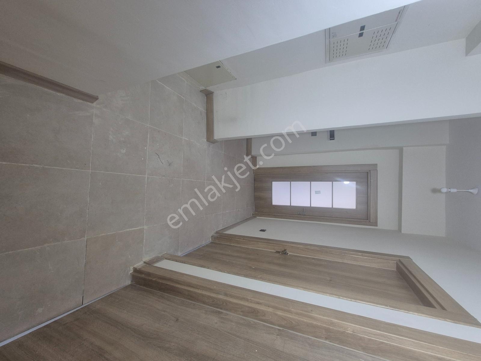 Armax'dan Toki 12c Projesinde 2+1 Amerikan Mutfak Satılık Daire — fotoğraf 20
