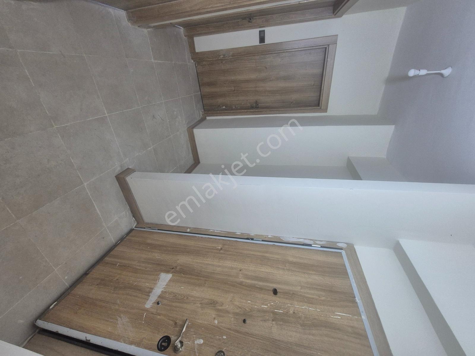 Armax'dan Toki 12c Projesinde 2+1 Amerikan Mutfak Satılık Daire — fotoğraf 23