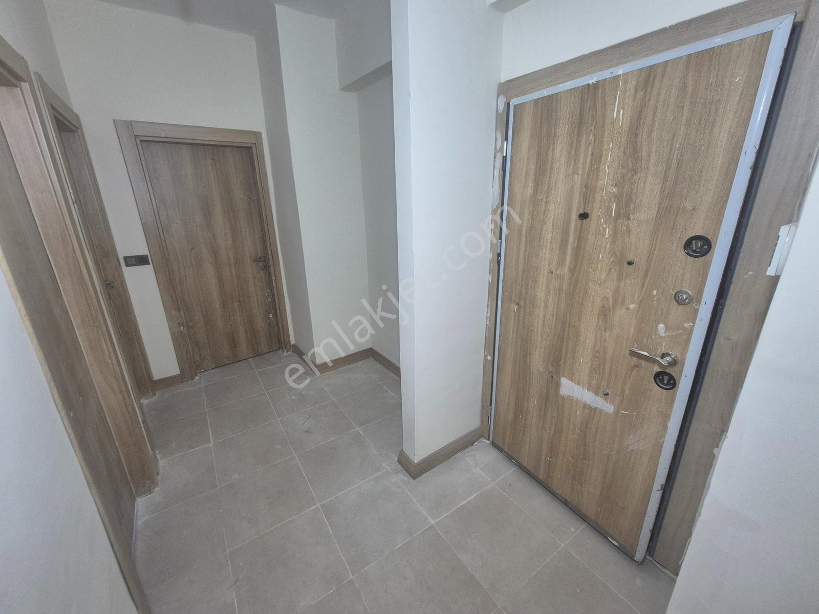 Armax'dan Toki 12c Projesinde 2+1 Amerikan Mutfak Satılık Daire — fotoğraf 24