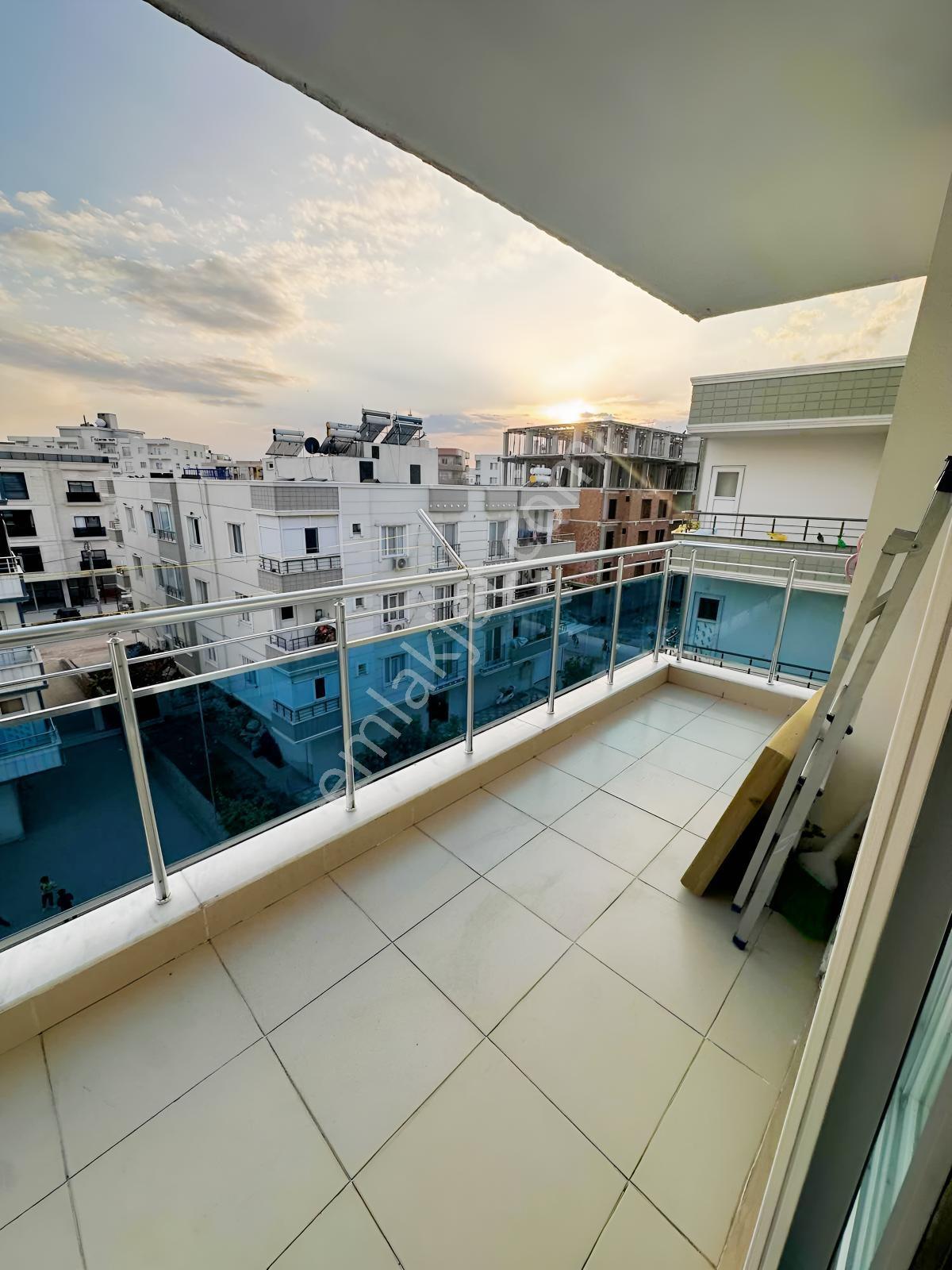 8 Martta Uygun Fiyatlı Daire