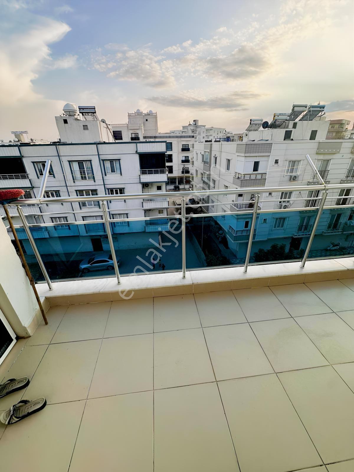 8 Martta Uygun Fiyatlı Daire — fotoğraf 2