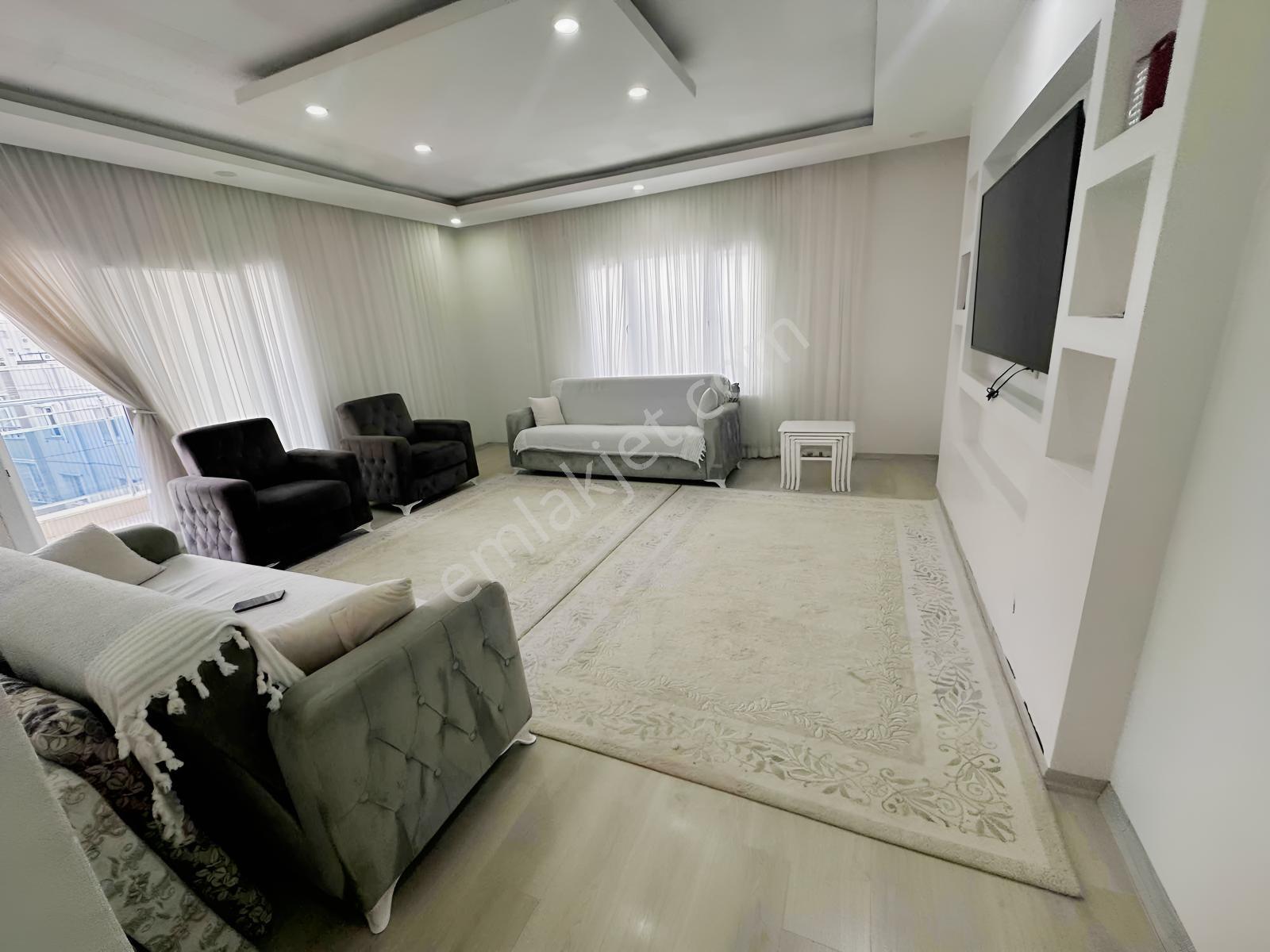 8 Martta Uygun Fiyatlı Daire — fotoğraf 3