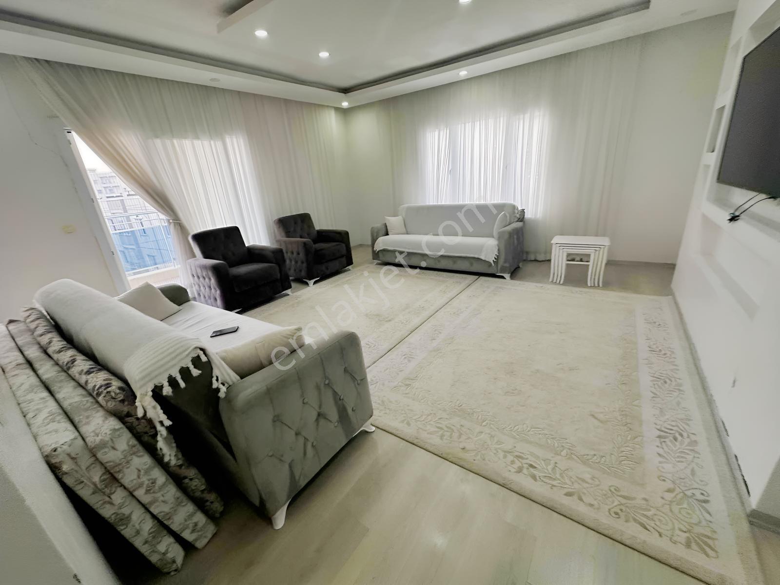 8 Martta Uygun Fiyatlı Daire — fotoğraf 4