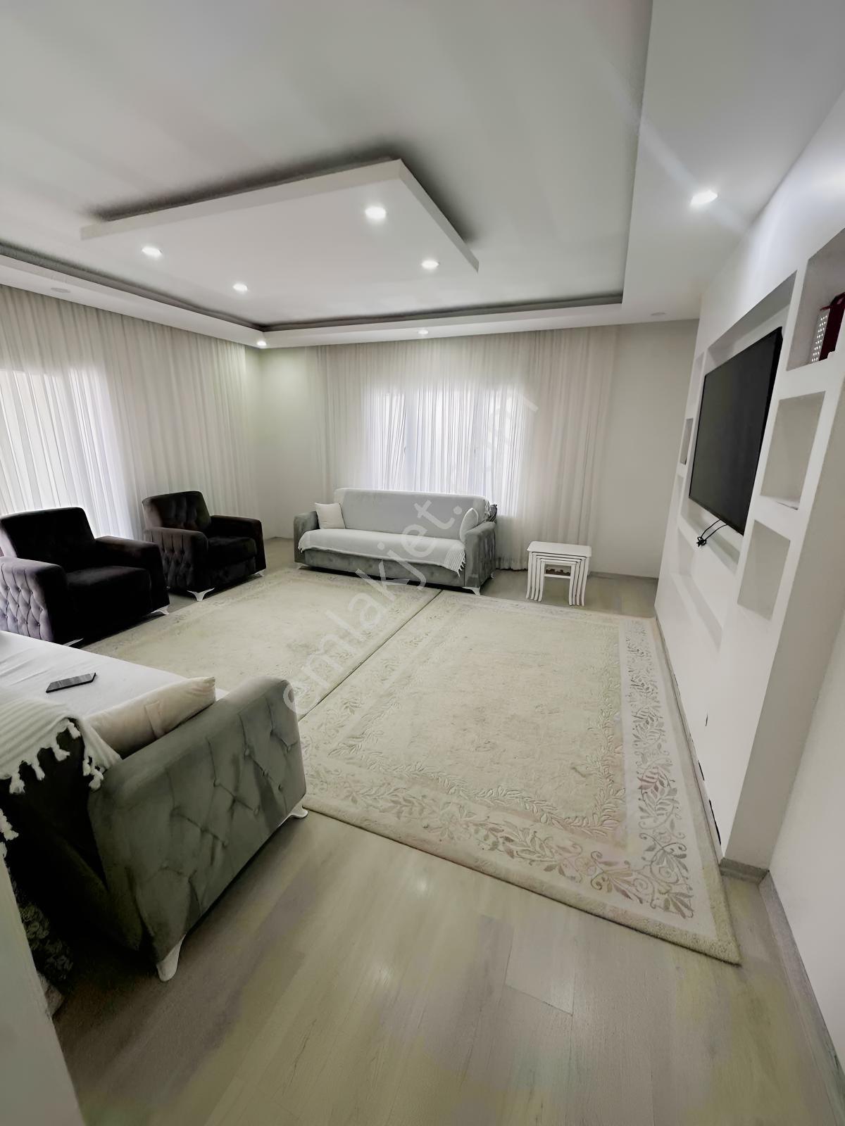 8 Martta Uygun Fiyatlı Daire — fotoğraf 5