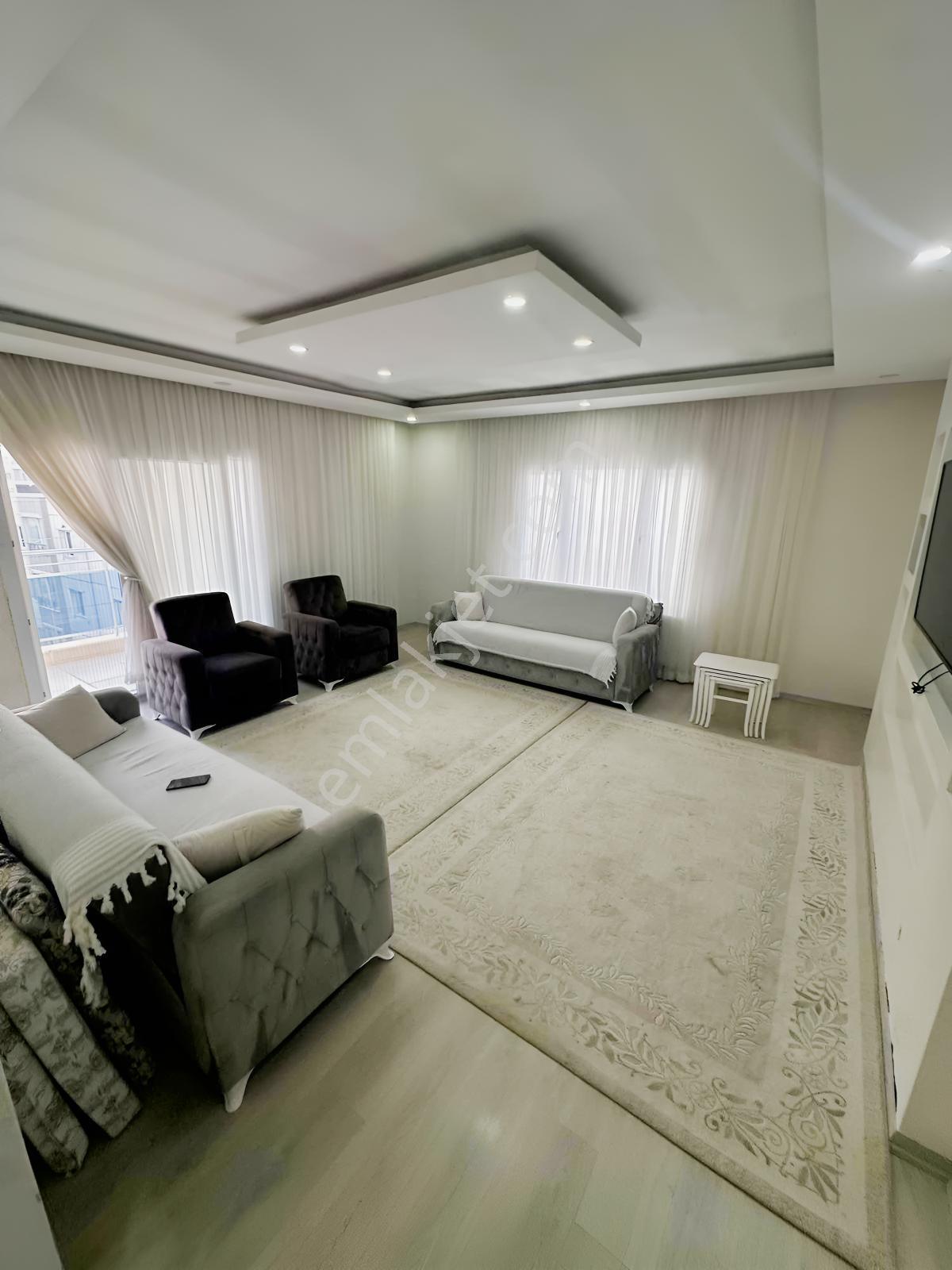 8 Martta Uygun Fiyatlı Daire — fotoğraf 6