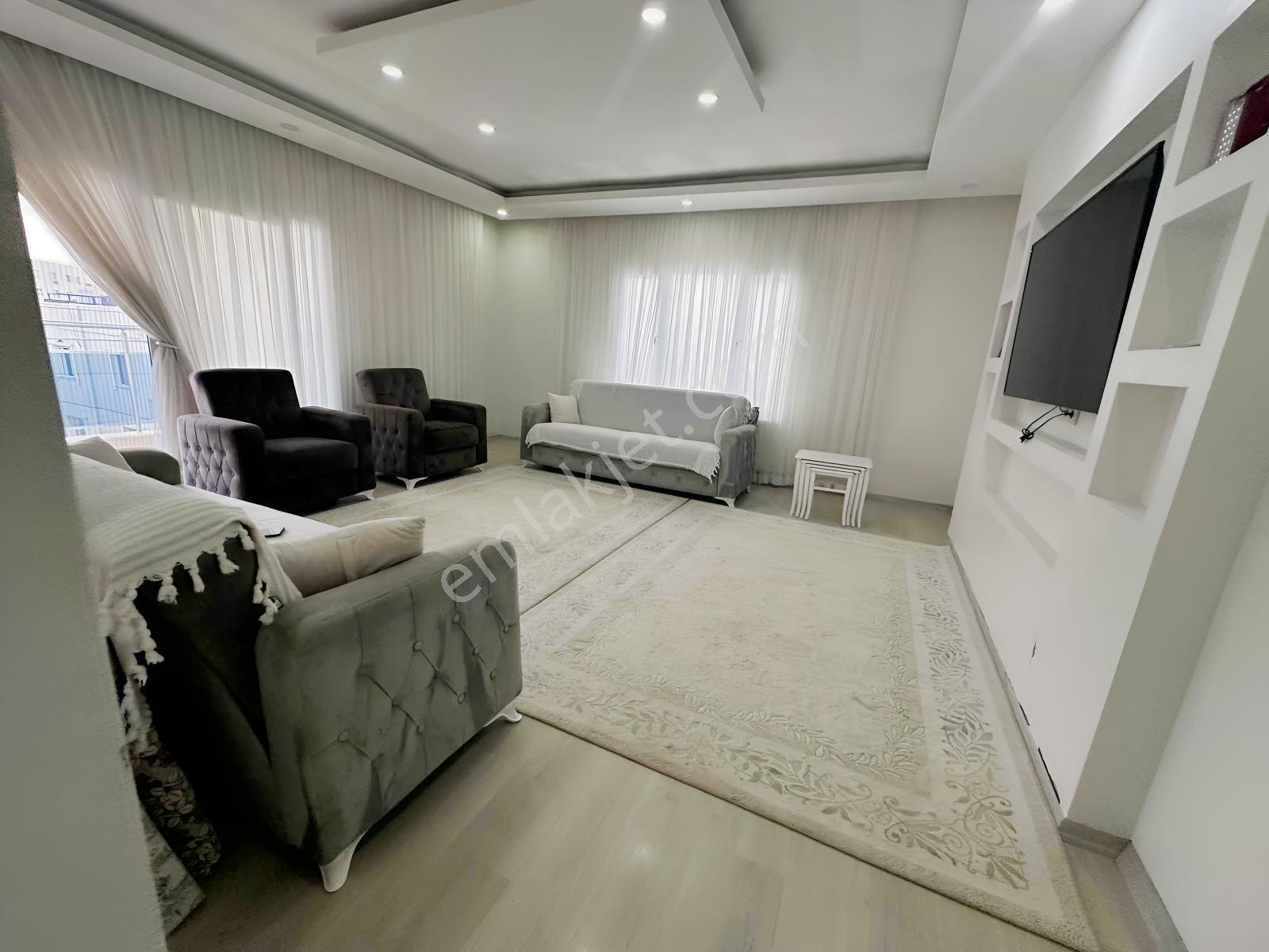 8 Martta Uygun Fiyatlı Daire — fotoğraf 7