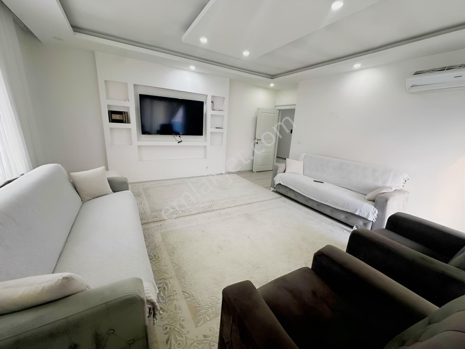 8 Martta Uygun Fiyatlı Daire — fotoğraf 8