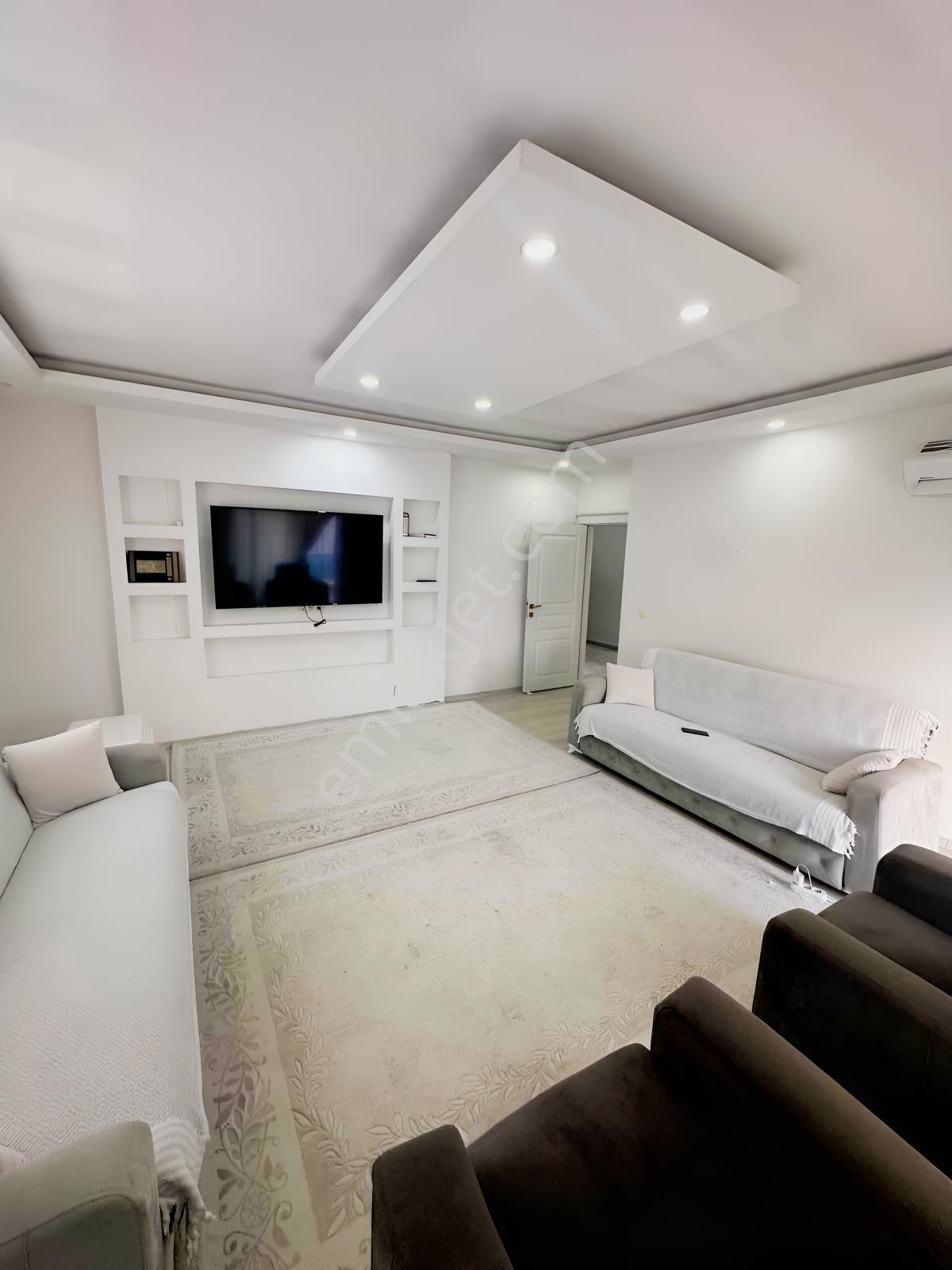8 Martta Uygun Fiyatlı Daire — fotoğraf 9